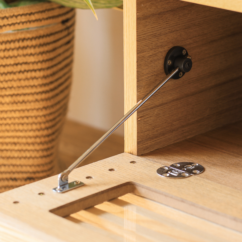 TVボード LINE 幅150cmタイプ ｜家具・インテリア通販 Re:CENO(リセノ)