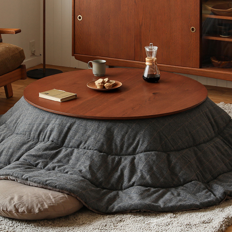 一人暮らしにピッタリサイズのコタツ 楽天市場】【エントリーで全品P10