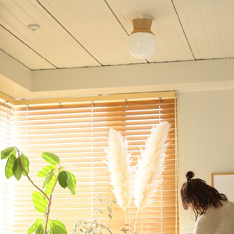 家具・インテリア通販 Re:CENO（リセノ）