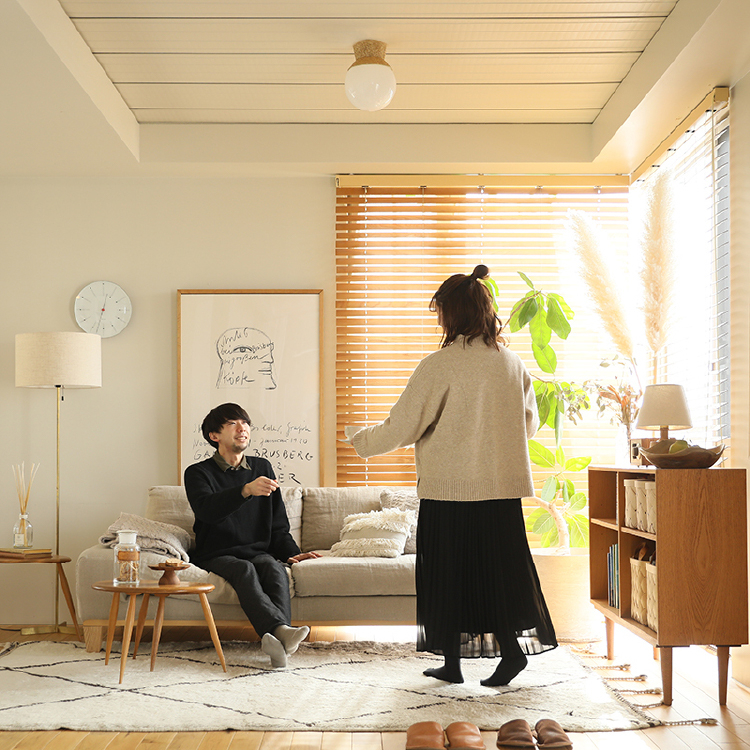 家具・インテリア通販 Re:CENO（リセノ）