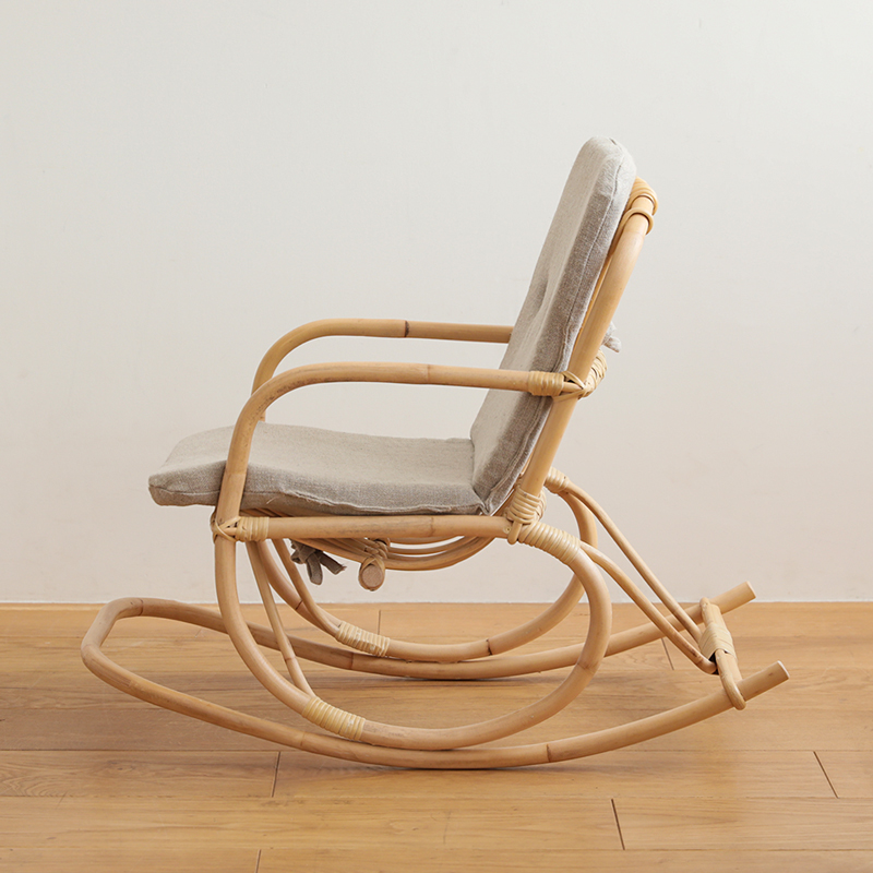 キッズロッキングチェア ｜家具・インテリア通販 Re:CENO(リセノ)