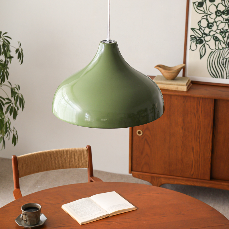 ペンダントライト GAMBLING ｜家具・インテリア通販 Re:CENO(リセノ)