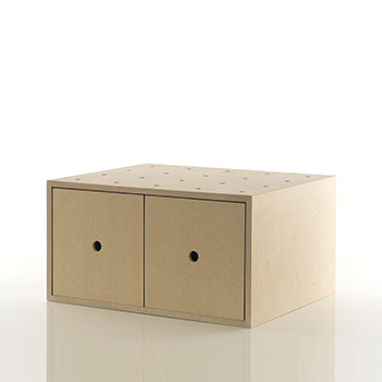 1930年代 東京サック レコード 木製収納ケース 1930年代 東京サック