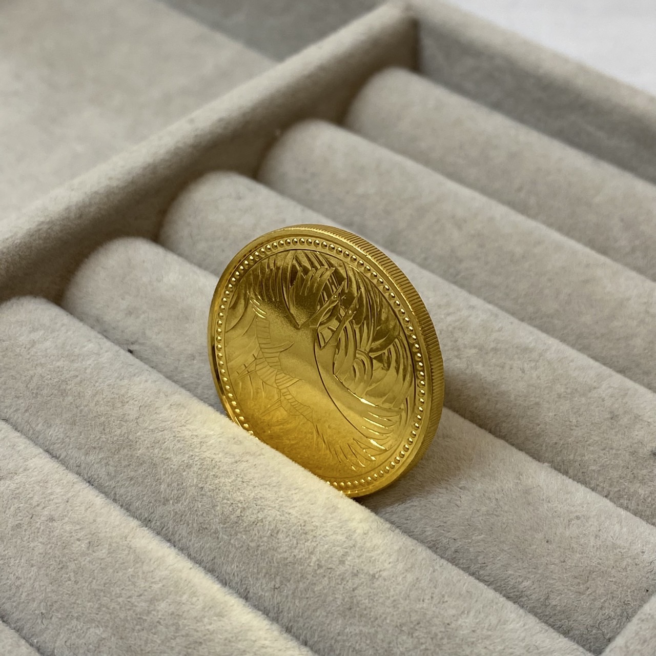 記念硬貨・コイン・古銭・貨幣 - リサイクル＆買取専門のリサイクルマート