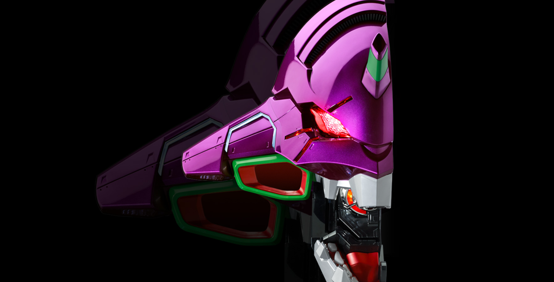 パチンコ エヴァ15エヴァンゲリヲン未来への咆哮 オートコントローラー