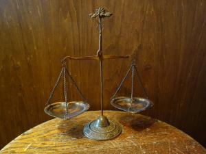 アンティーク・ヴィンテージ『天秤』の販売・通販の製品一覧（全27商品