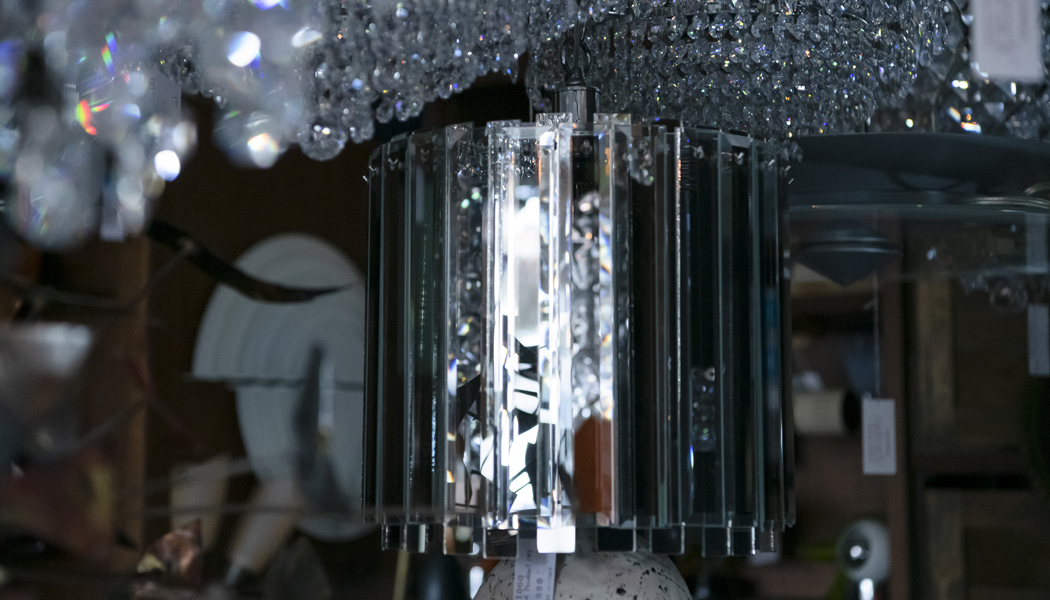 ペンダントライト・ペンダントランプ（1灯照明）の販売・通販の製品