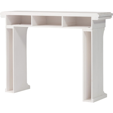 マントルピース | リーファ