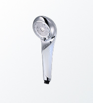 リファウルトラファインバブル バス - ReFa ULTRA FINE BUBBLE BATH