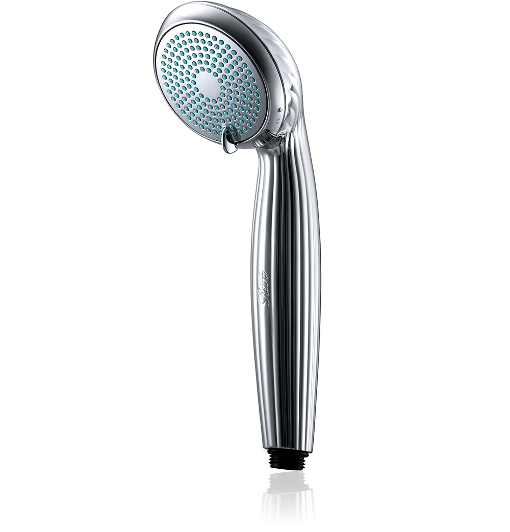 MTG ReFa FINE BUBBLE Sです ReFa FINE BUBBLE ONE | PRODUCTS | ReFa