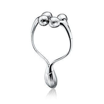 リファダブル - ReFa DOUBLE | 商品情報 | ReFa（リファ）公式ブランド