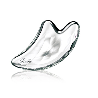 リファカッサ - ReFa CAXA | 商品情報 | ReFa（リファ）公式ブランドサイト