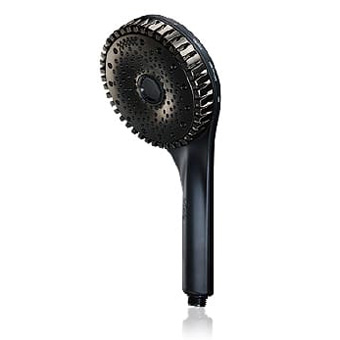 リファファインバブル ダイア90 - ReFa FINE BUBBLE DIA 90 | 商品情報