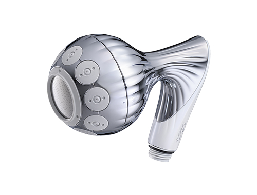 リファミストピア - ReFa MISTPIA | 商品情報 | ReFa（リファ）公式