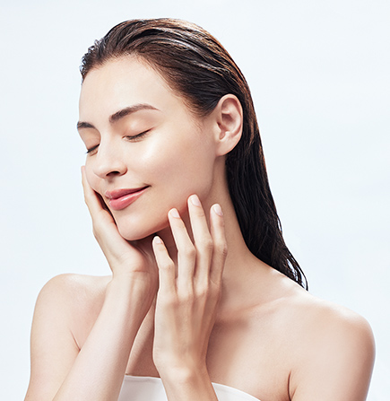 リファミストピア - ReFa MISTPIA | 商品情報 | ReFa（リファ）公式