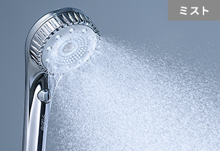 リファファインバブル ダイア90 - ReFa FINE BUBBLE DIA 90 | 商品情報