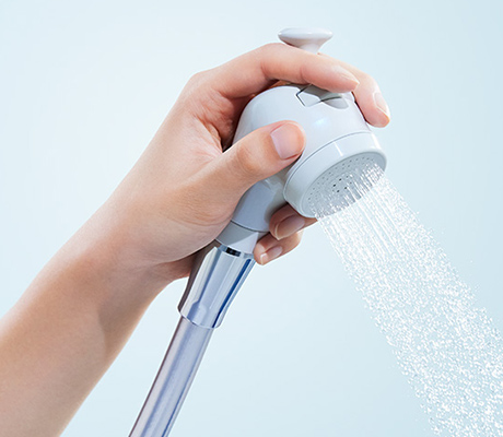 リファファインバブル フィット - ReFa FINE BUBBLE FIT | 商品情報