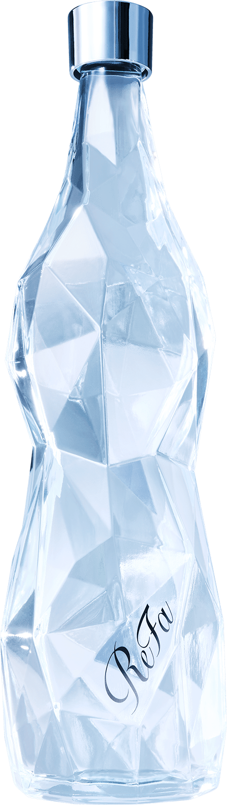 Refa ReFa WATER Premium 70 from Mt.Fuji