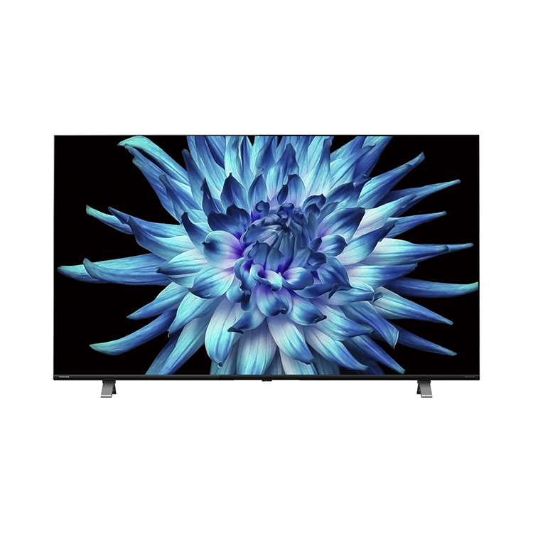 4K REGZA 55型 液晶テレビ レグザ 55C340X 東芝 REGZA 55C340X [55