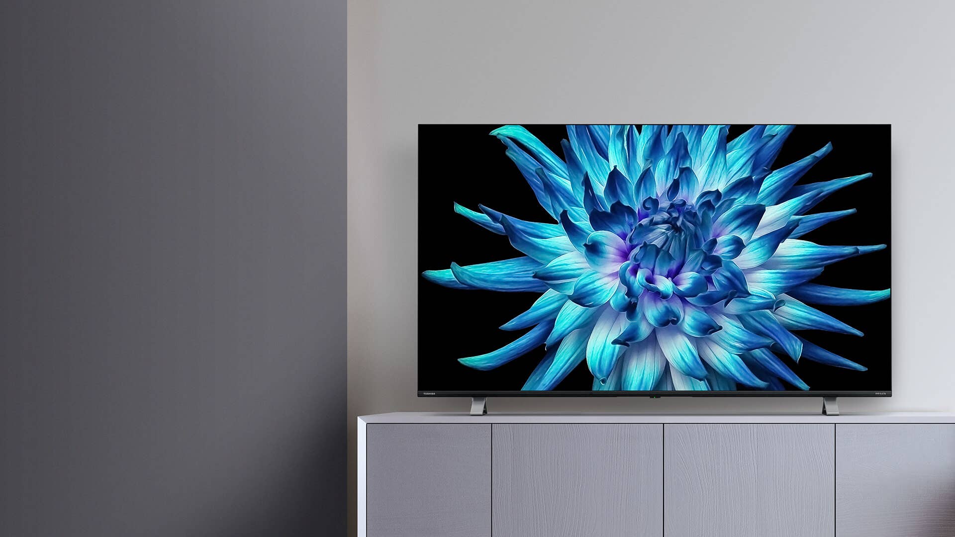 ジャンク TOSHIBA 液晶テレビ40V34 REGZA 東芝 REGZA 40V34 [40インチ