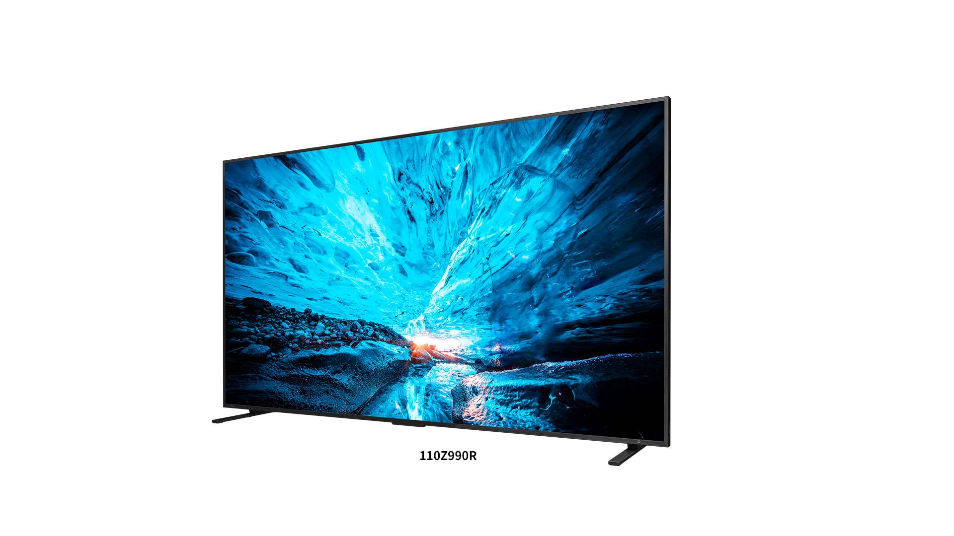 TOSHIBA[2015年製品]50S10 東芝 REGZA 50S10 [50インチ] 価格比較