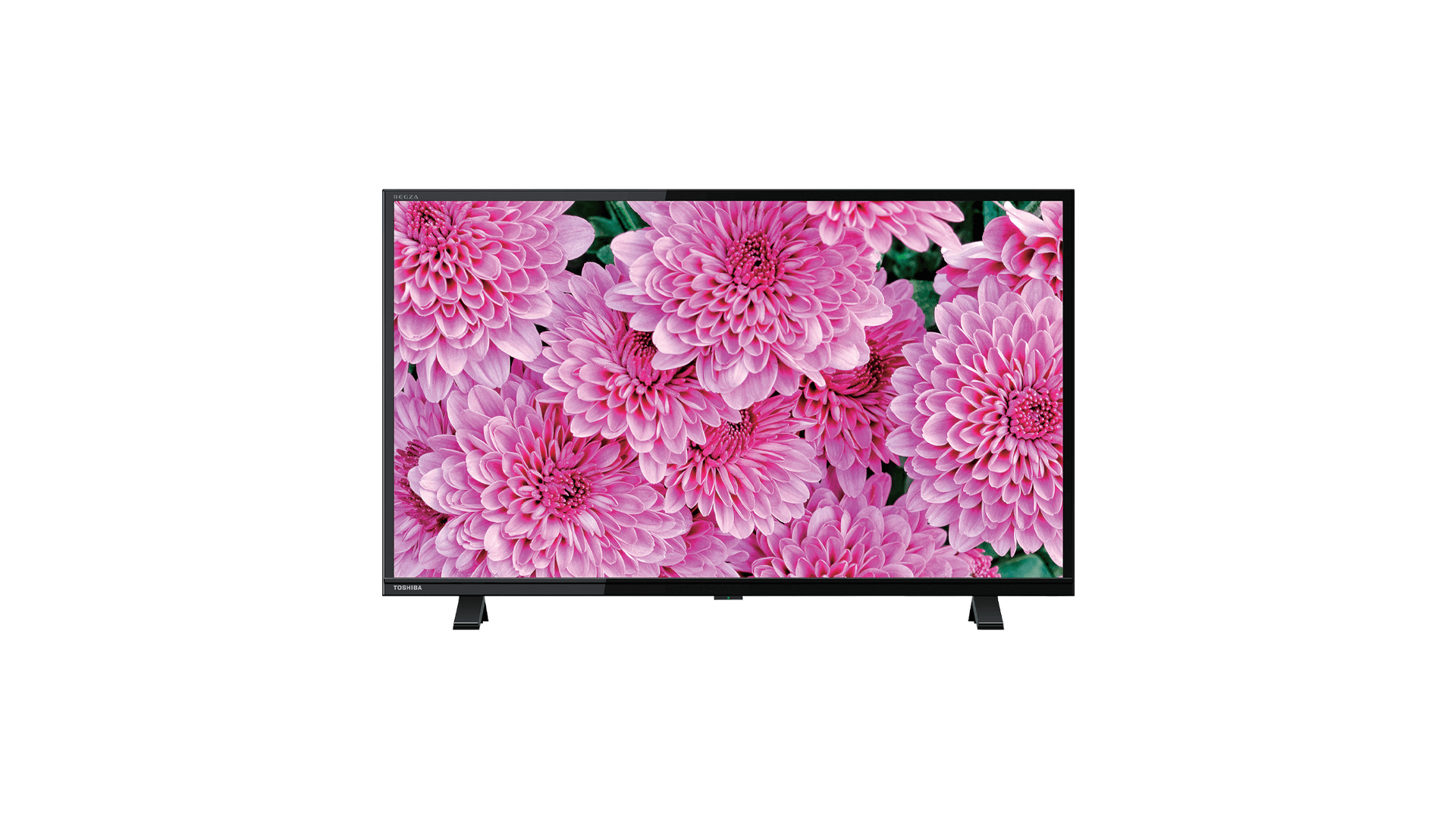 TOSHIBA 24S24 液晶テレビ 24インチ レグザ】TOSHIBA 液晶テレビ 24S24