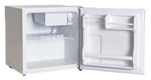 1ドア冷蔵庫:45Lレンタル - 冷蔵庫・冷凍庫・ショーケース・ストッカー