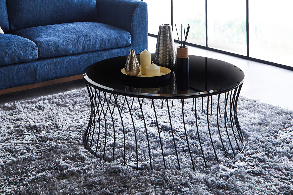 座卓 天然木 座卓 天然木座卓 座卓 座卓 ZX-Table-