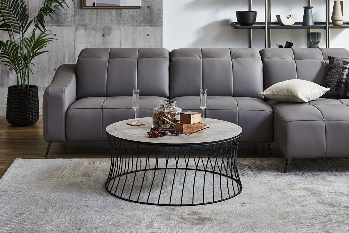 座卓 天然木 座卓 天然木座卓 座卓 座卓 ZX-Table-