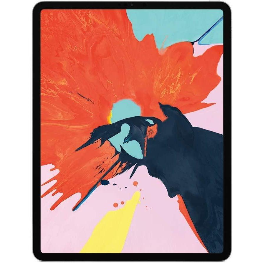ipad pro 12.9 第3世代 64GB Cellular