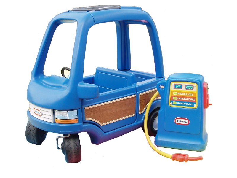 キッズ用 RACER 室内乗り物 玩具 足蹴り車 キッズ用 RACER 室内乗り物