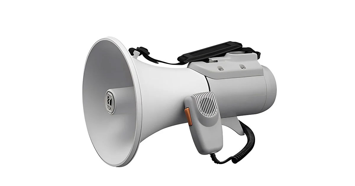 megaphone-02.jpg