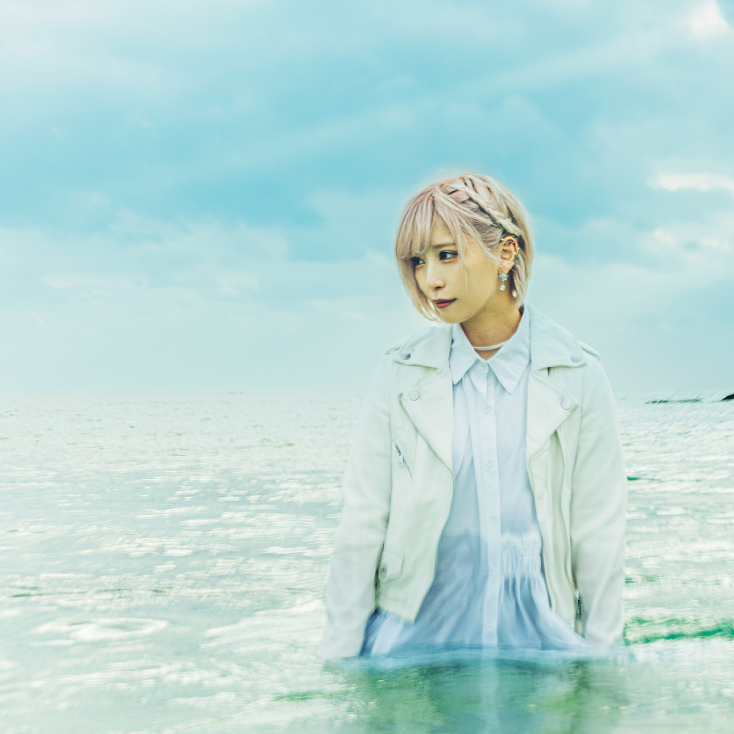 ReoNa オフィシャルサイト