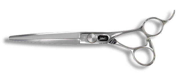 プロ用】REOX 柳生 カットシザー 6インチ 右利き用 株式会社 柳生 | カット