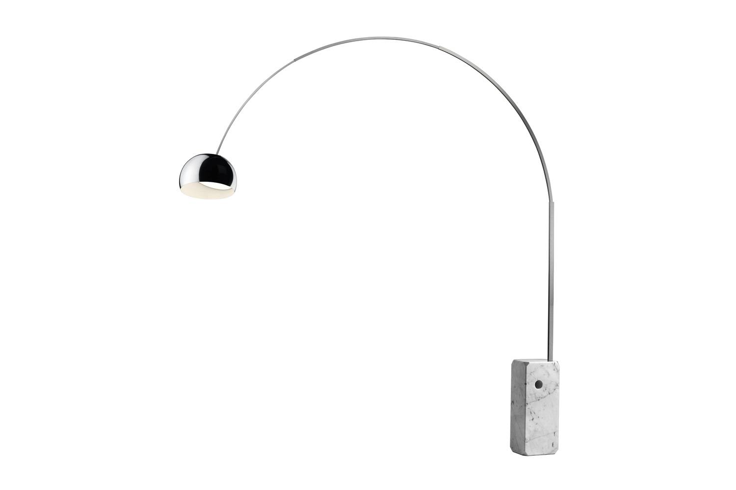 flos フロス ヴィンテージランプ 1962年製 flos フロス ヴィンテージ