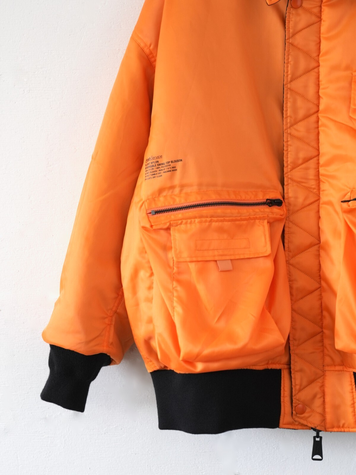 SICKS [Blu-spec CD2] THE YELLOW MONKEY CDアルバム - Neowing THE