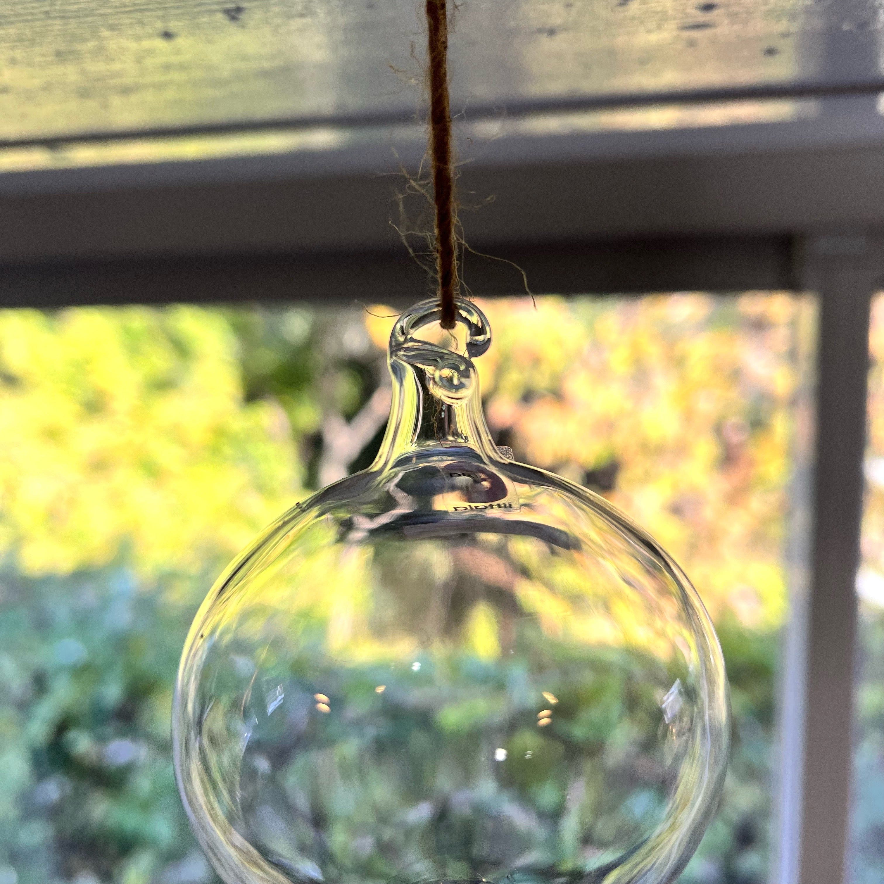 イッタラ / iittala アテネの朝 3ピースセット カイ・フランク