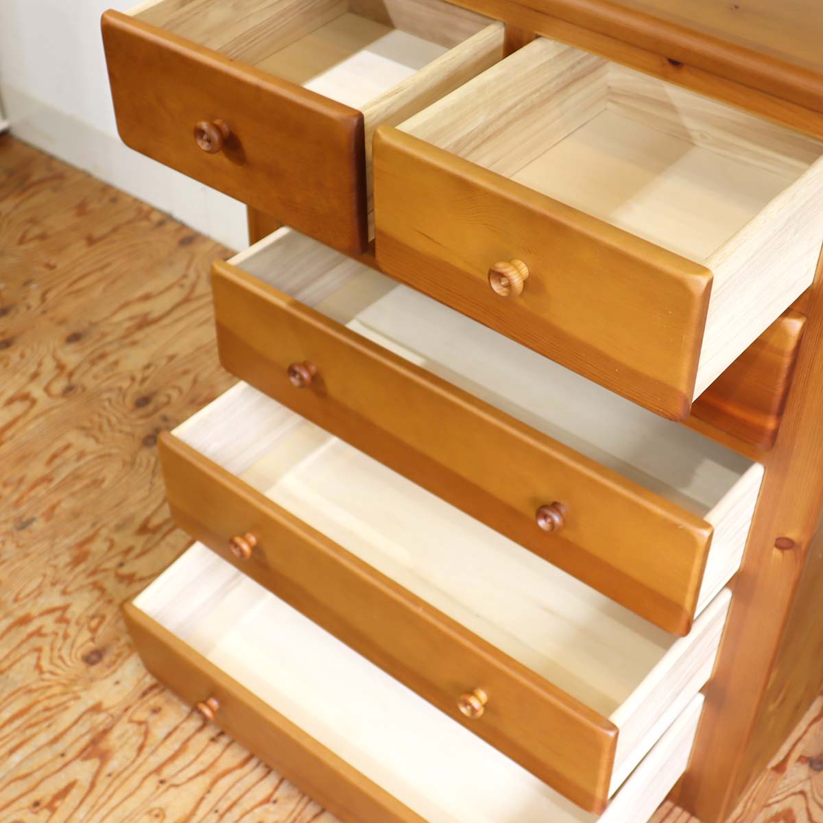 ゆいにゃん様 コスガ PROVENCE プロヴァンス サイドテーブル