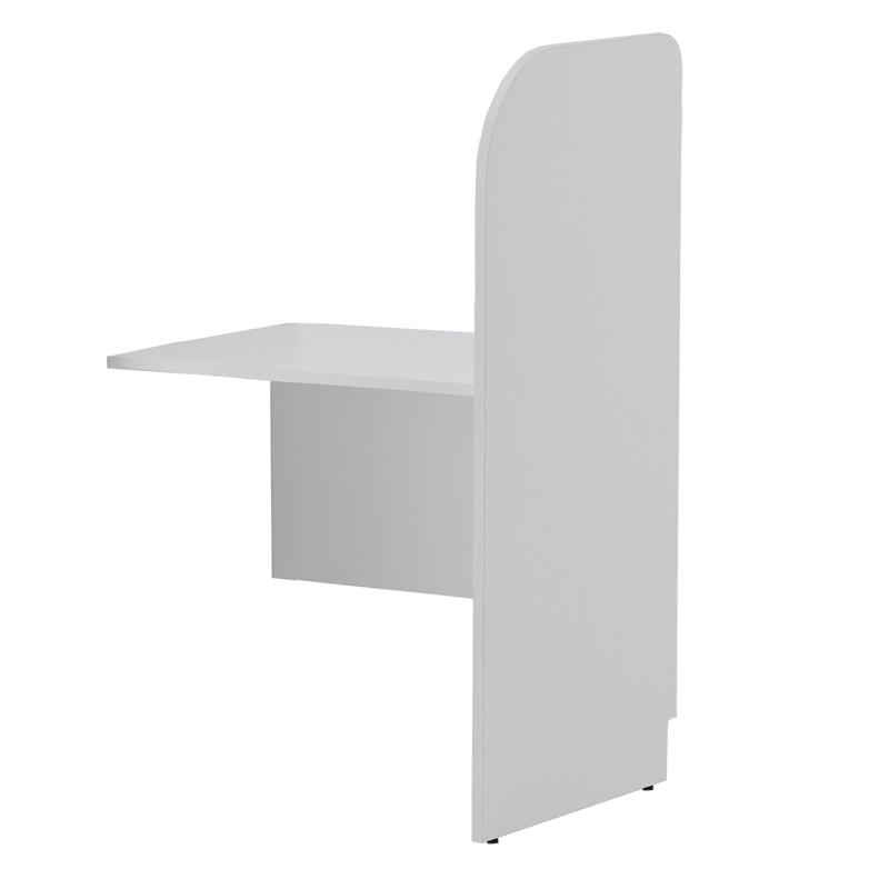 user_8d85b756 様 お伺い家具 user_8d85b756 様 お伺い家具