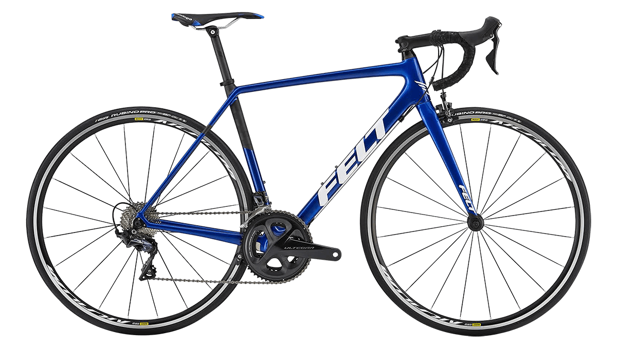 FELT ロードバイク FR3 2017モデル カーボン FELT 2017年モデル