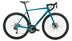 Felt FR FRD | Ultimate, Rim Brake | Frame(FR FRD | アルティメット