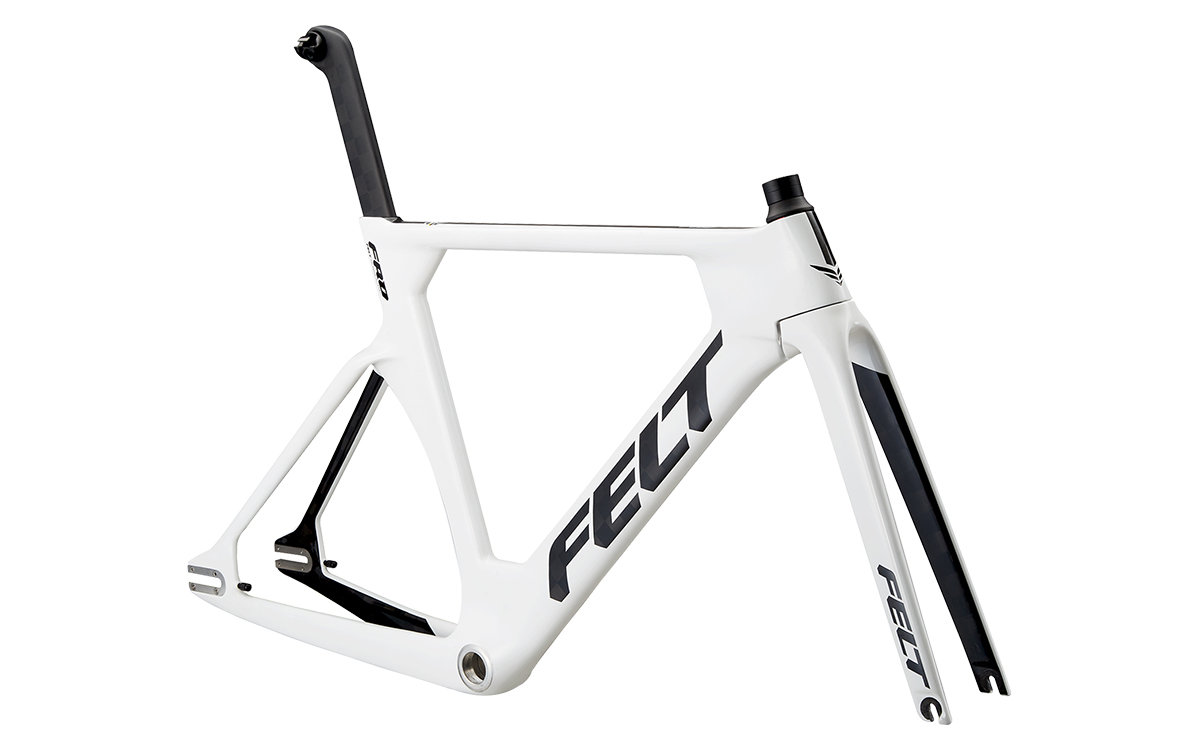 FELT(フェルト) TK3 ピストバイク トラックレーサー