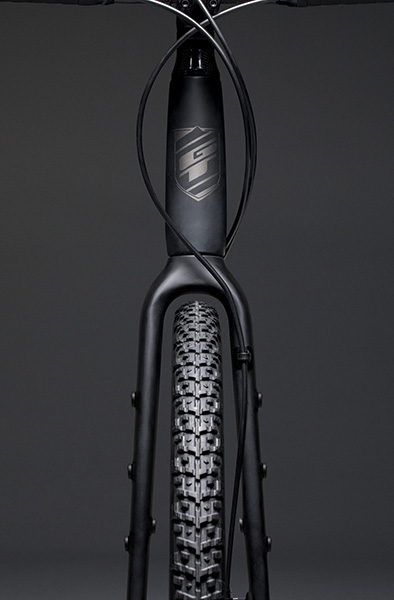 Grade(グレード) グラベルロード | GT Bicycles 日本語公式サイト - GT