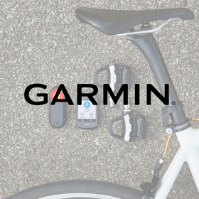 ライトウェイコーポレートページ – ロードバイク、MTB、クロスバイクを