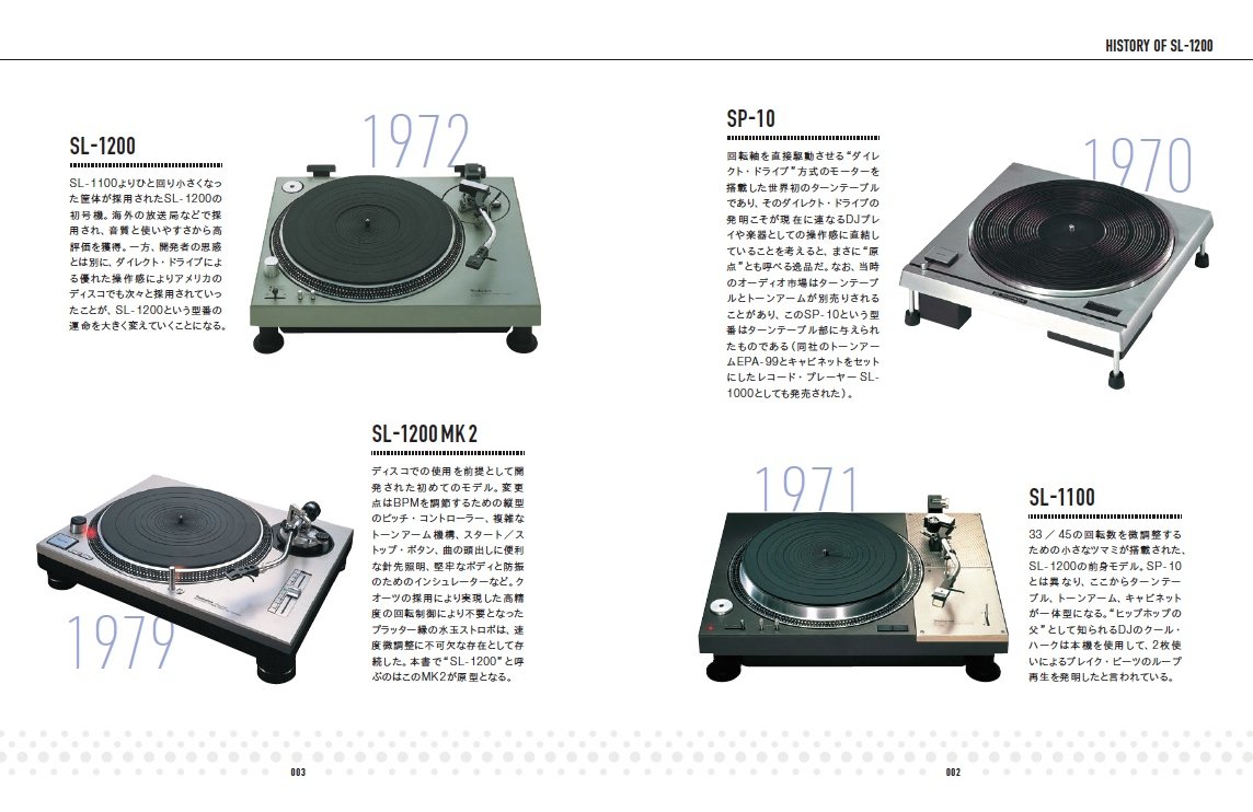 完動品 Technics SL-1200 MK5 ターンテーブル シルバー Amazon.co.jp