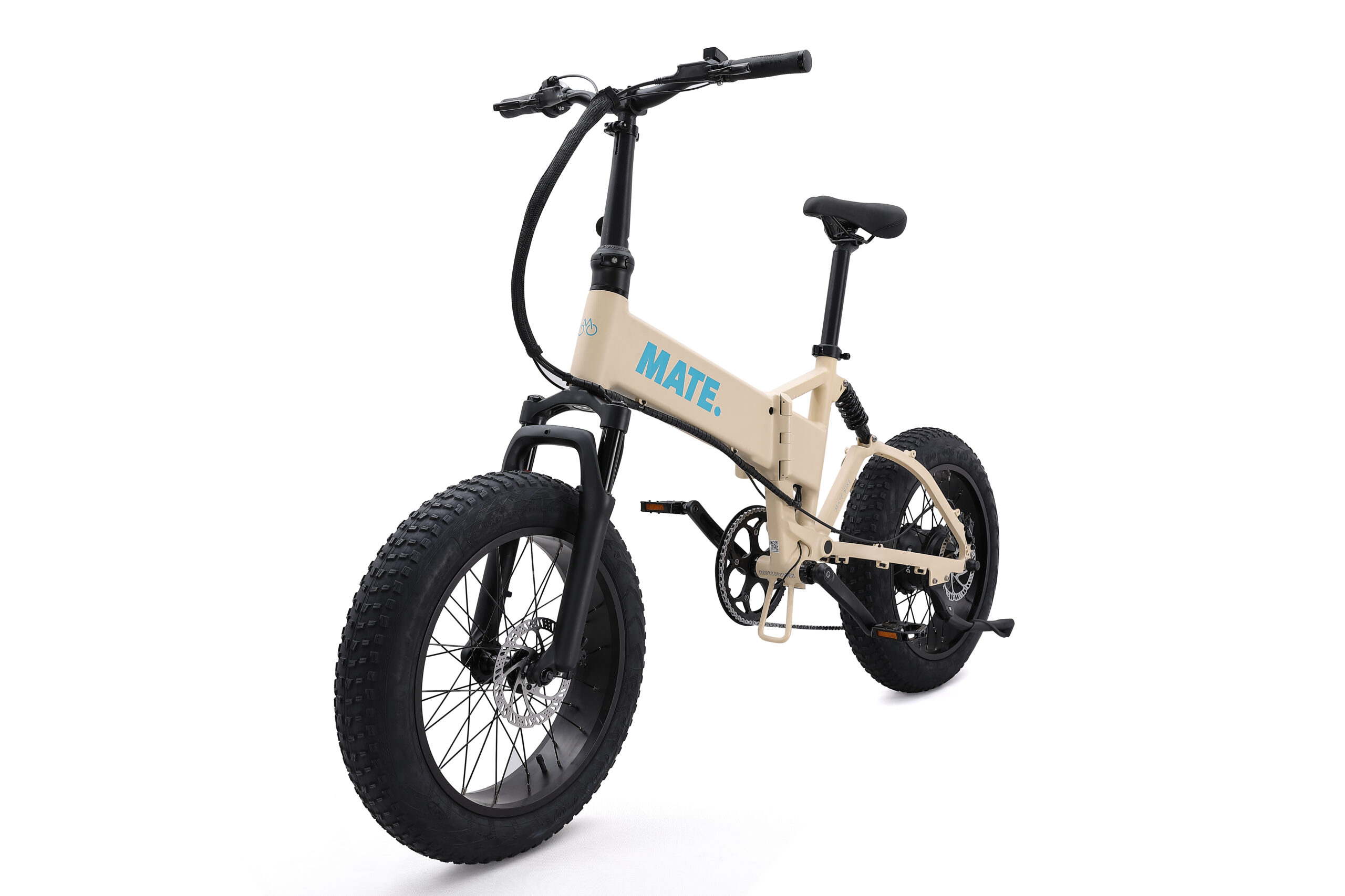 だ*ご様 MATE X (油圧式) Desert Storm RESTOCK｜MATE X Desert Storm