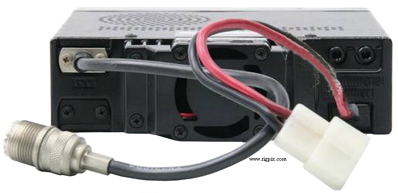 YAESU FT-4800 144/430MHzFM YAESU FT-4800 144&430MHz 車載