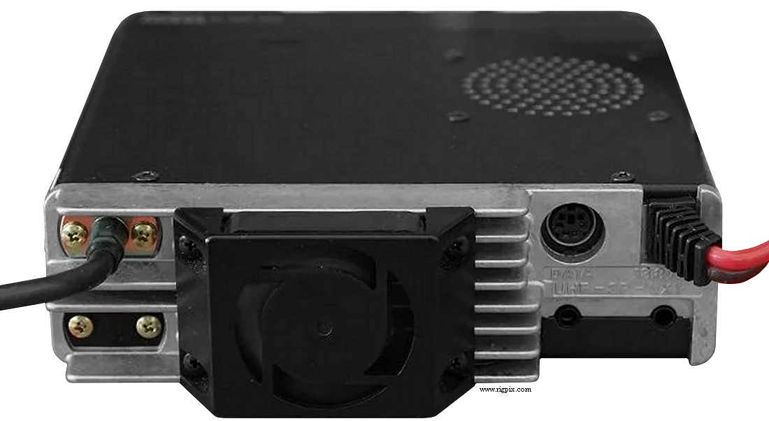 h*o様 YAESU FT-8100/H トランシーバー h*o様 YAESU FT-8100/H