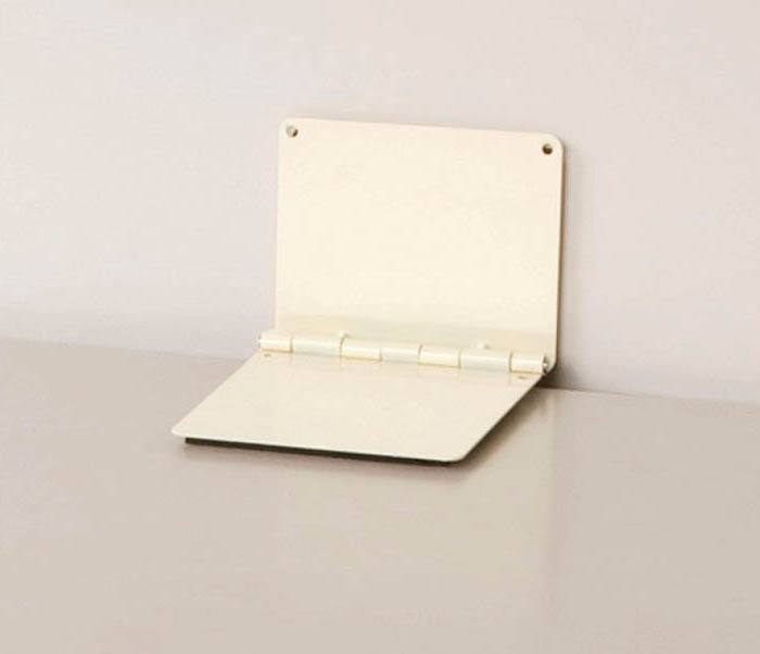 顕微鏡保管庫（耐震固定具・除湿剤付） KH－48TFN【りかなび