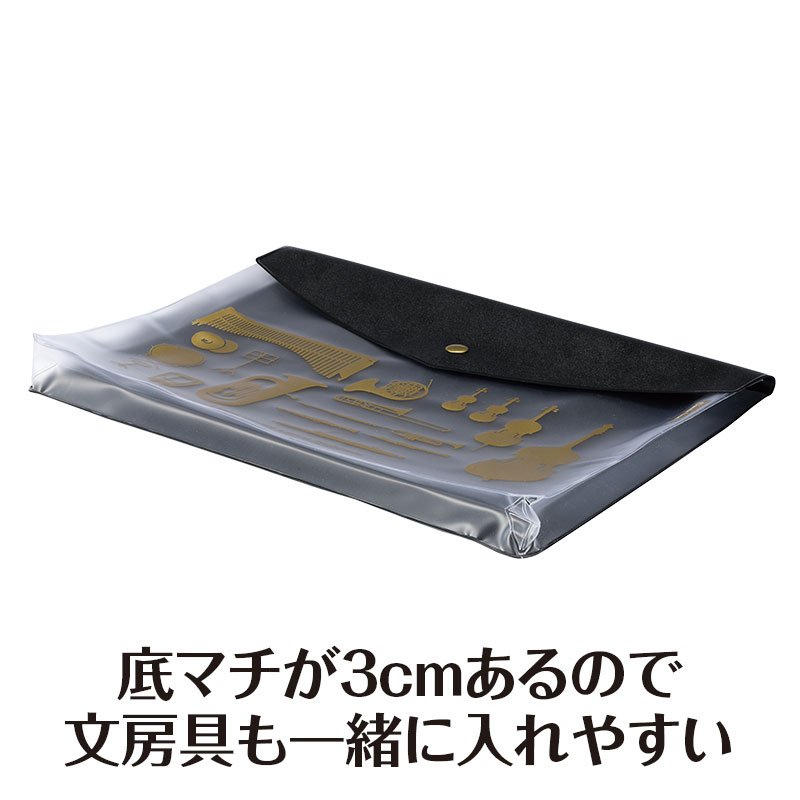 ノスタルジック様 リクエスト 8箱 まとめ商品 ノスタルジック様